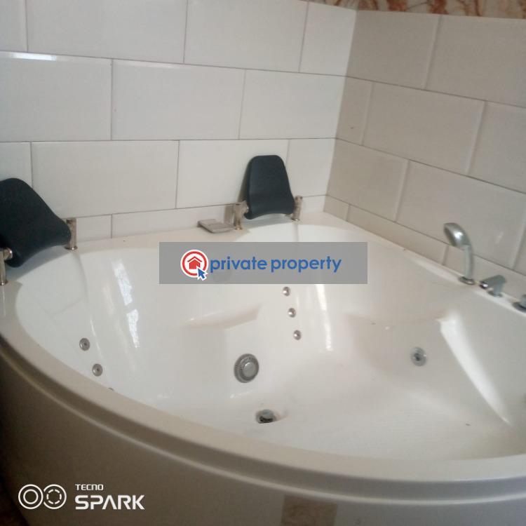 5 bedroom House For Sale &nbsp;malindi Malindi Town Kilifi - 4