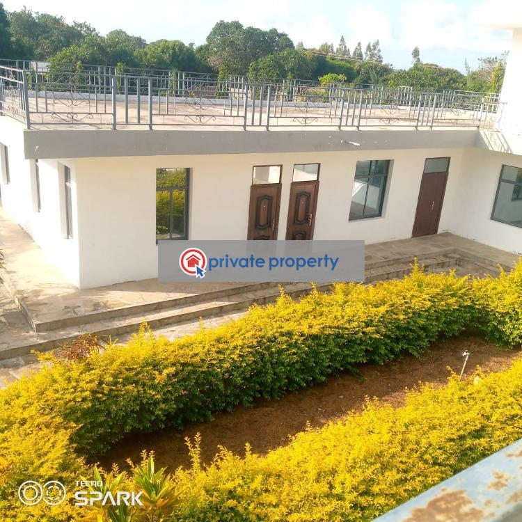5 bedroom House For Sale &nbsp;malindi Malindi Town Kilifi - 10