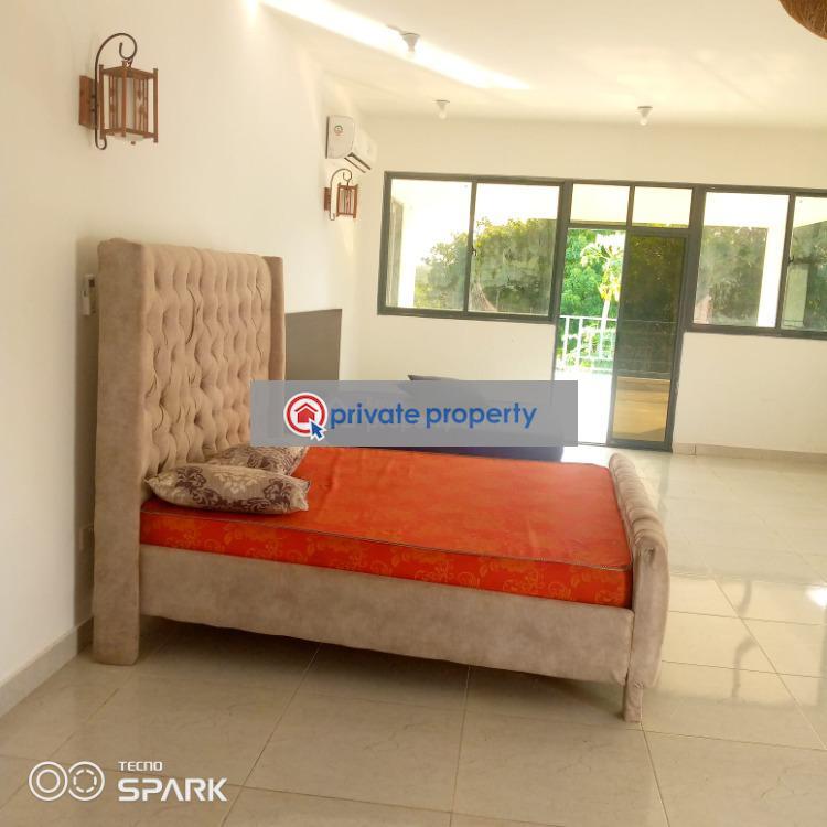5 bedroom House For Sale &nbsp;malindi Malindi Town Kilifi - 11
