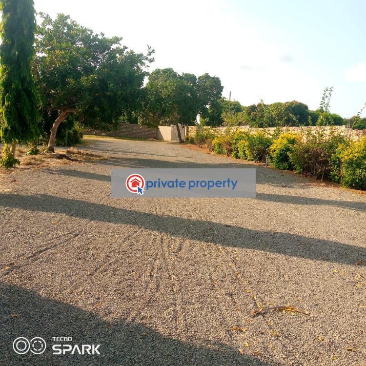 5 bedroom House For Sale &nbsp;malindi Malindi Town Kilifi - 13