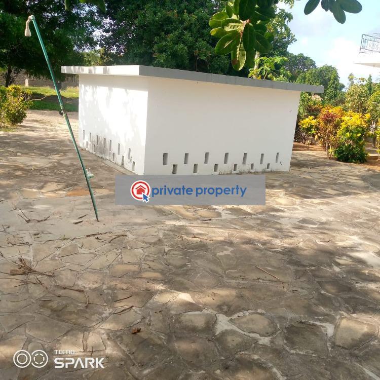 5 bedroom House For Sale &nbsp;malindi Malindi Town Kilifi - 2