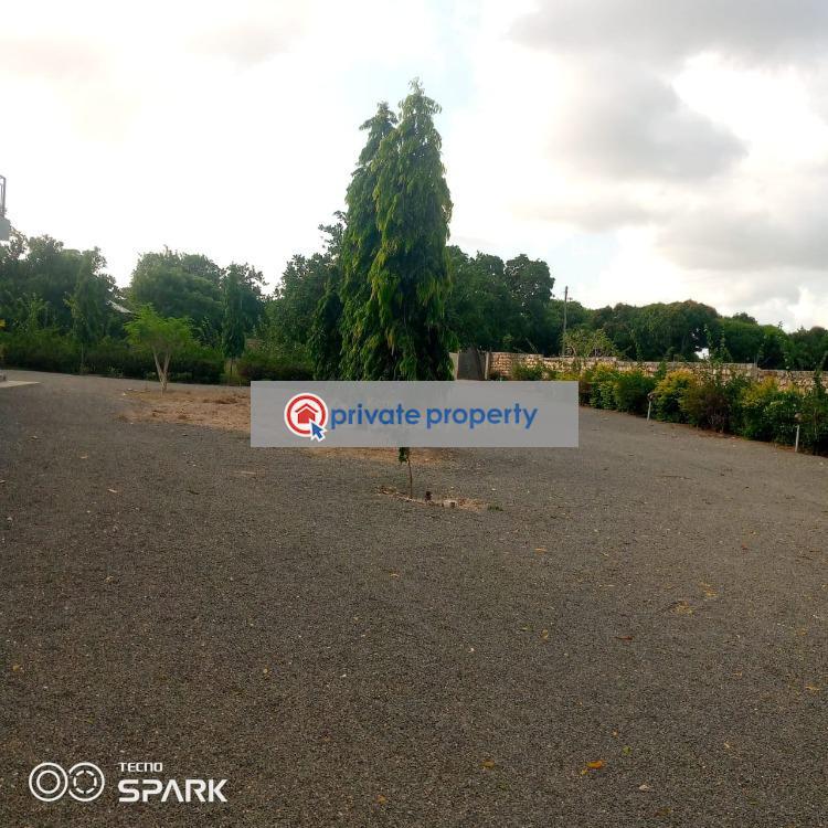 5 bedroom House For Sale &nbsp;malindi Malindi Town Kilifi - 6