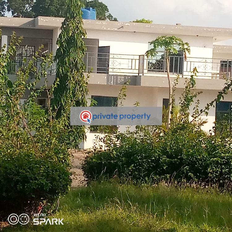 5 bedroom House For Sale &nbsp;malindi Malindi Town Kilifi - 15