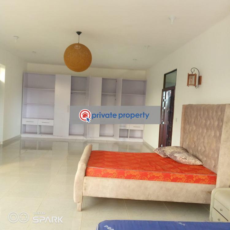 5 bedroom House For Sale &nbsp;malindi Malindi Town Kilifi - 9