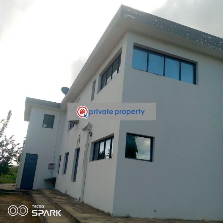 5 bedroom House For Sale &nbsp;malindi Malindi Town Kilifi - 7