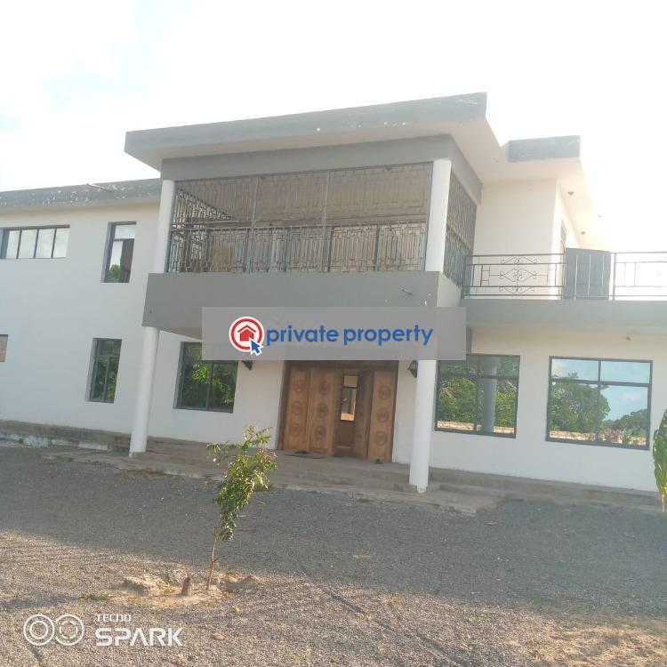 5 bedroom House For Sale &nbsp;malindi Malindi Town Kilifi - 14