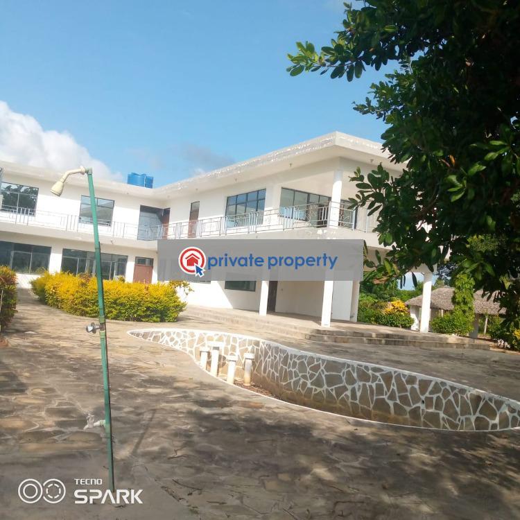 5 bedroom House For Sale &nbsp;malindi Malindi Town Kilifi - 3