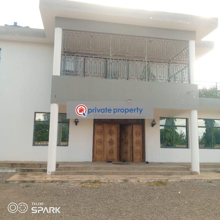 5 bedroom House For Sale &nbsp;malindi Malindi Town Kilifi - 8