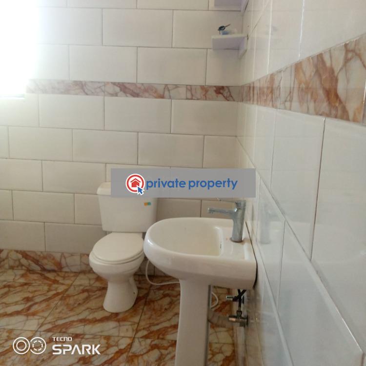 5 bedroom House For Sale &nbsp;malindi Malindi Town Kilifi - 12