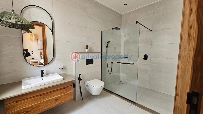 4 bedroom Apartment For Sale Loresho Westlands Nairobi - 6