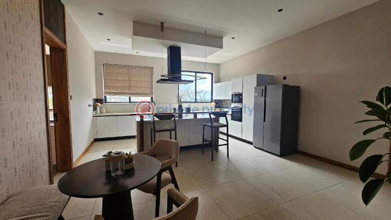 4 bedroom Apartment For Sale Loresho Westlands Nairobi - 2