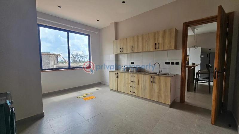 4 bedroom Apartment For Sale Loresho Westlands Nairobi - 3