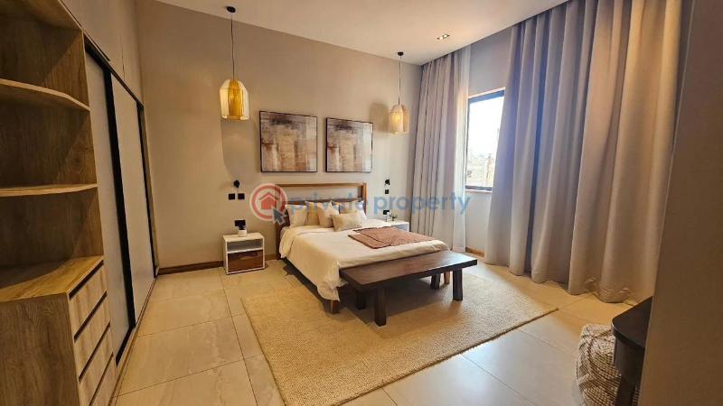 4 bedroom Apartment For Sale Loresho Westlands Nairobi - 8
