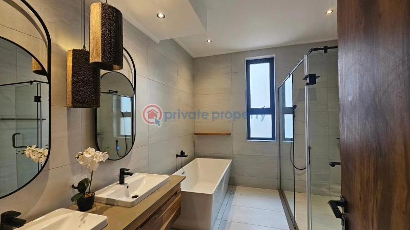 4 bedroom Apartment For Sale Loresho Westlands Nairobi - 4