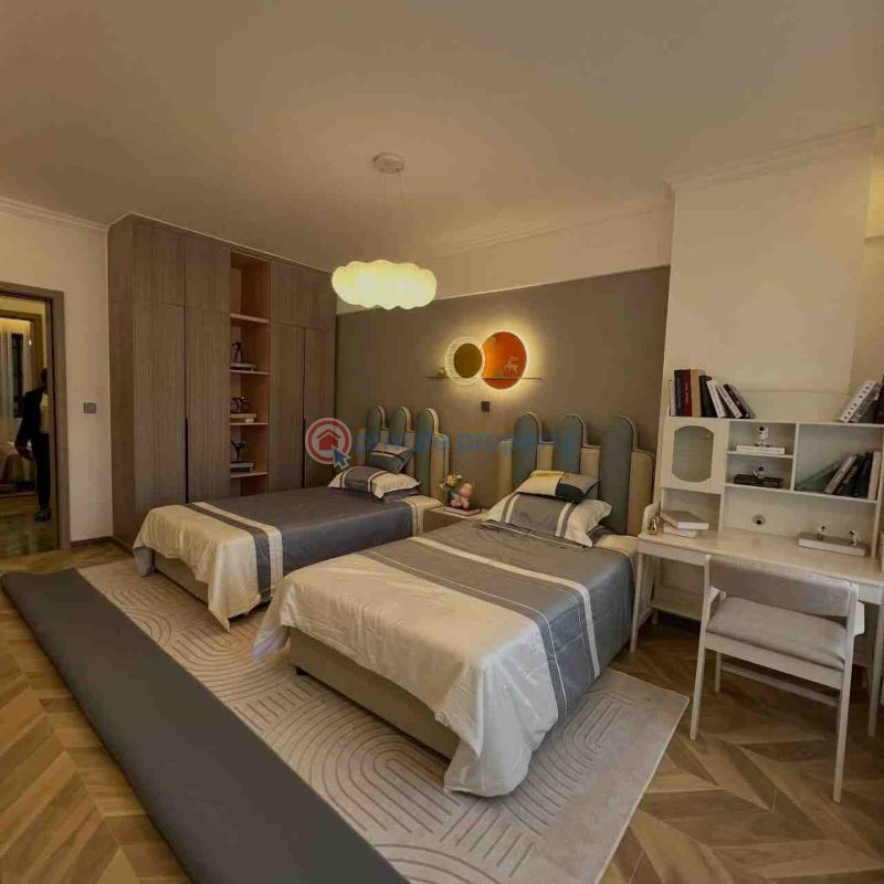 4 bedroom Apartment For Sale near Kasuku Center Kileleshwa Nairobi - 11