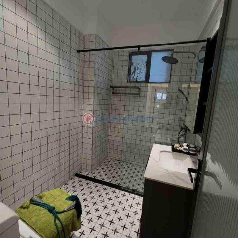 4 bedroom Apartment For Sale near Kasuku Center Kileleshwa Nairobi - 16