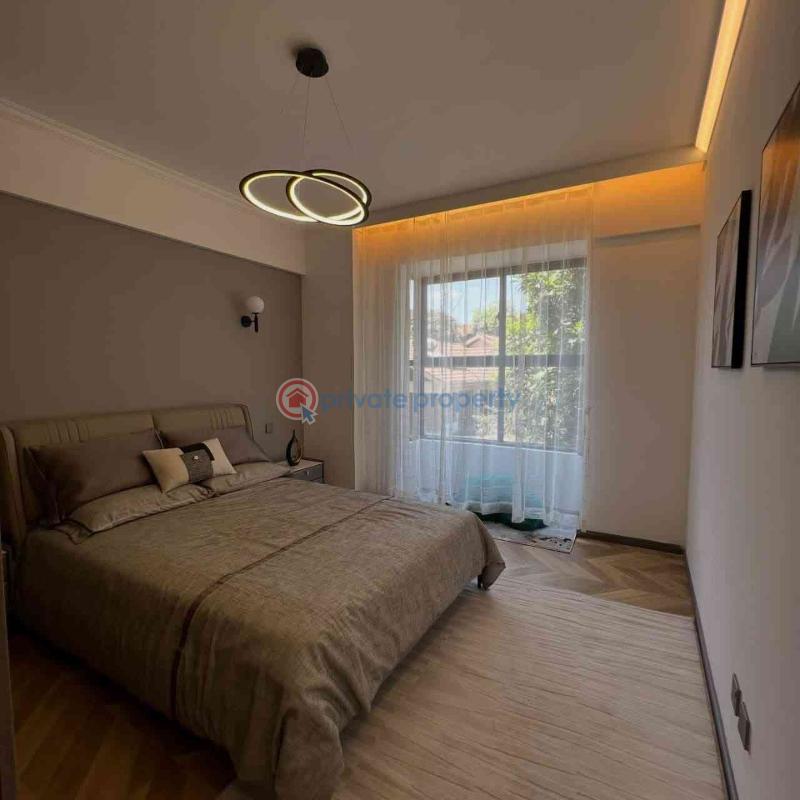 4 bedroom Apartment For Sale near Kasuku Center Kileleshwa Nairobi - 15