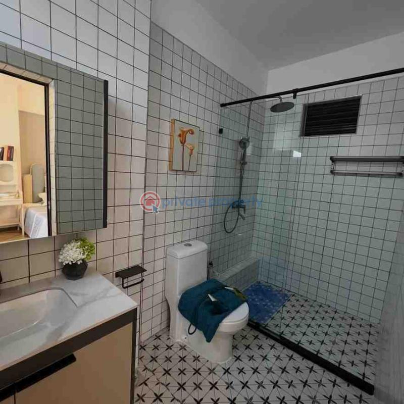 4 bedroom Apartment For Sale near Kasuku Center Kileleshwa Nairobi - 10