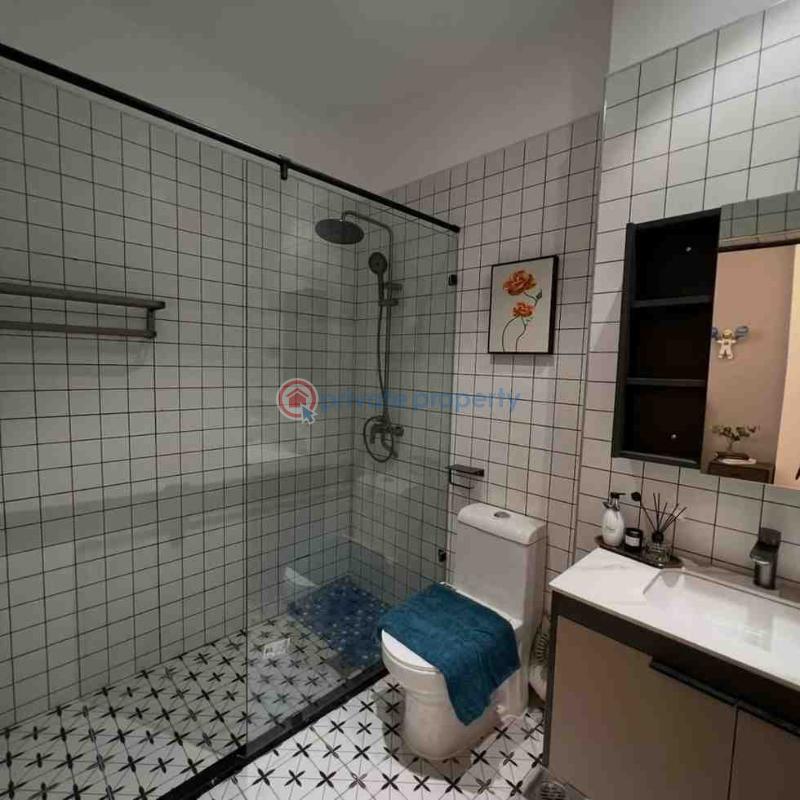 4 bedroom Apartment For Sale near Kasuku Center Kileleshwa Nairobi - 8