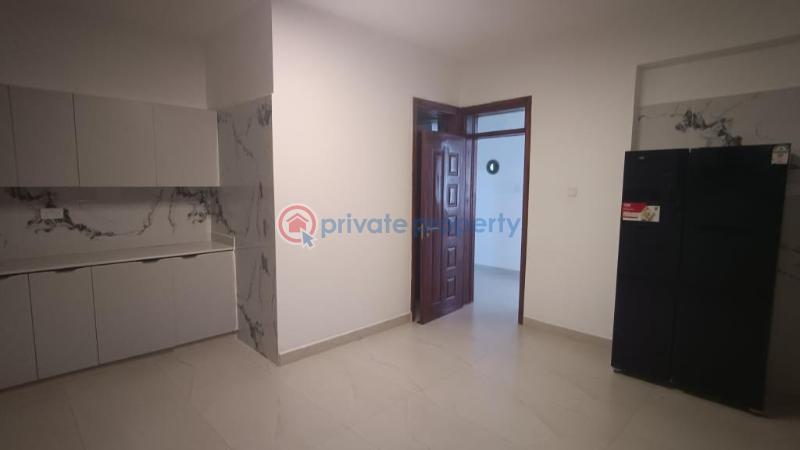 3 bedroom Apartment For Sale Spring Valley Nairobi - 6