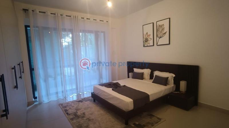 3 bedroom Apartment For Sale Spring Valley Nairobi - 9