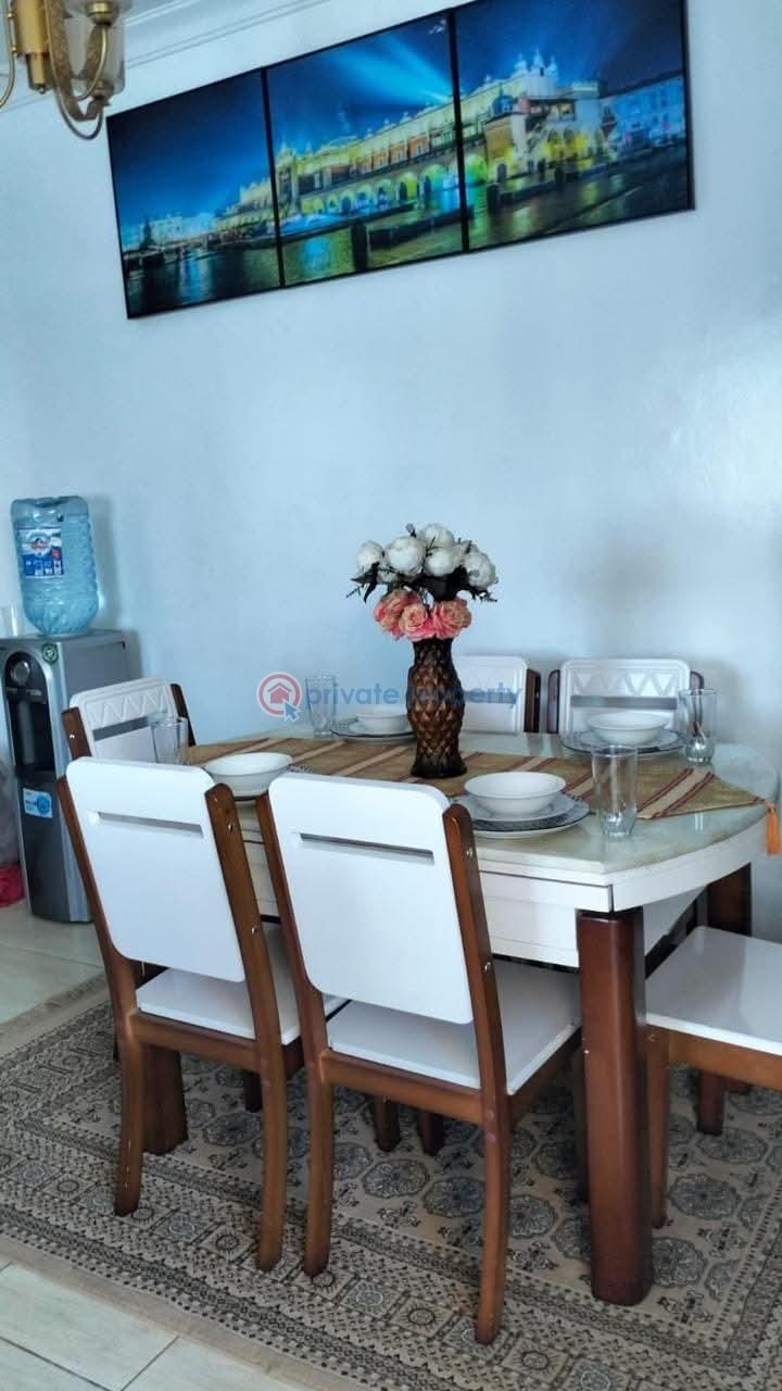 2 bedroom Apartment Short let Links Road Nyali Mombasa - 11