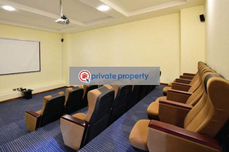 3 bedroom Apartment For Sale &nbsp;gitanga Road Kilimani Nairobi - 10