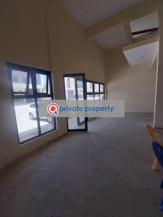 Office Space For Rent &nbsp;mombasa Road Syokimau/Mulolongo Machakos - 3