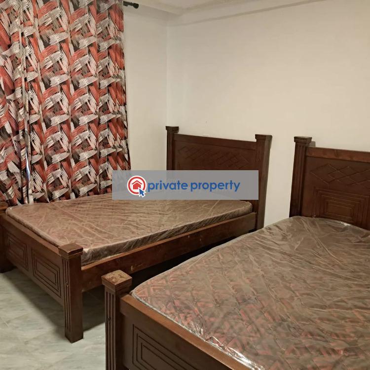 6 bedroom House For Sale &nbsp;kakamega Sheywe Kakamega - 2
