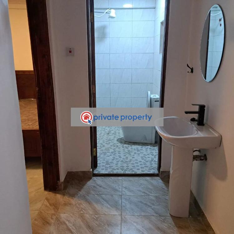 6 bedroom House For Sale &nbsp;kakamega Sheywe Kakamega - 5