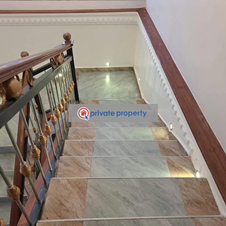 6 bedroom House For Sale &nbsp;kakamega Sheywe Kakamega - 3