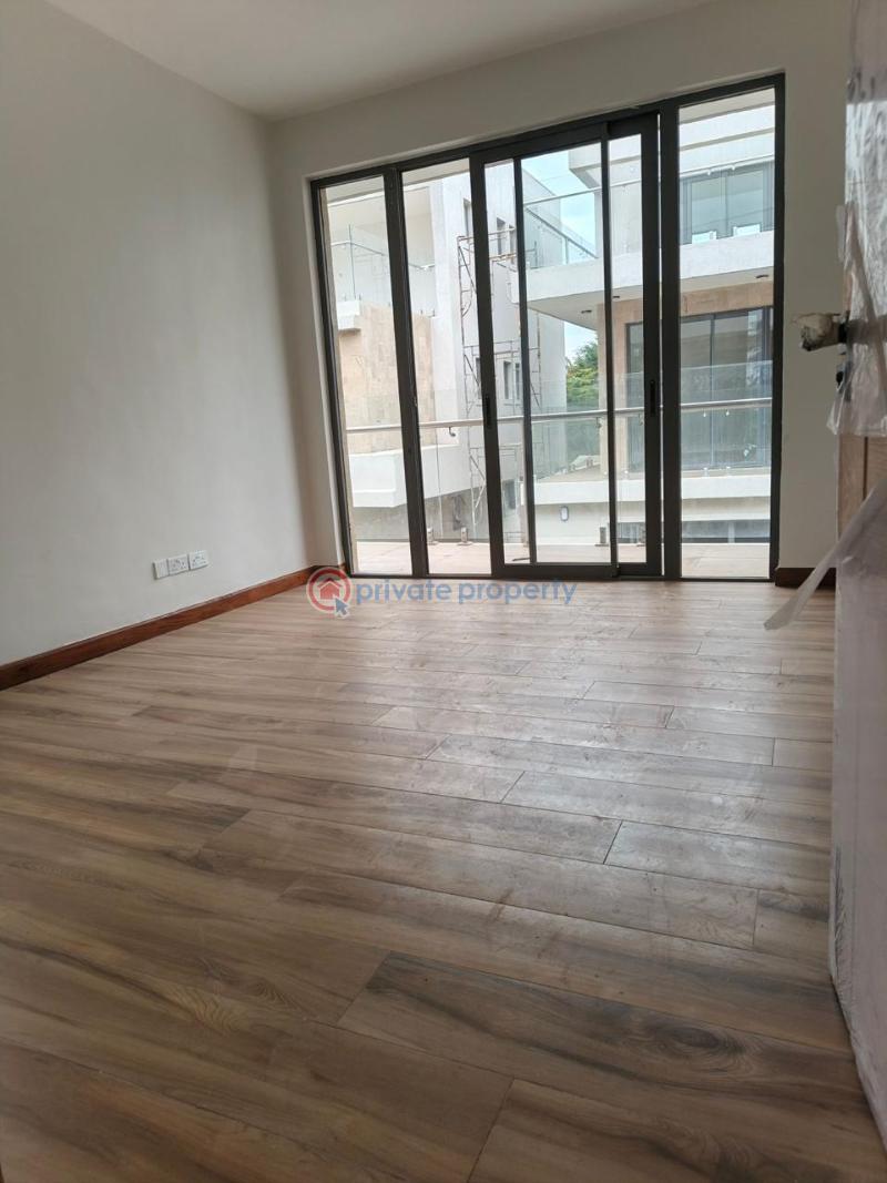 6 bedroom House For Sale Lavington Nairobi - 16