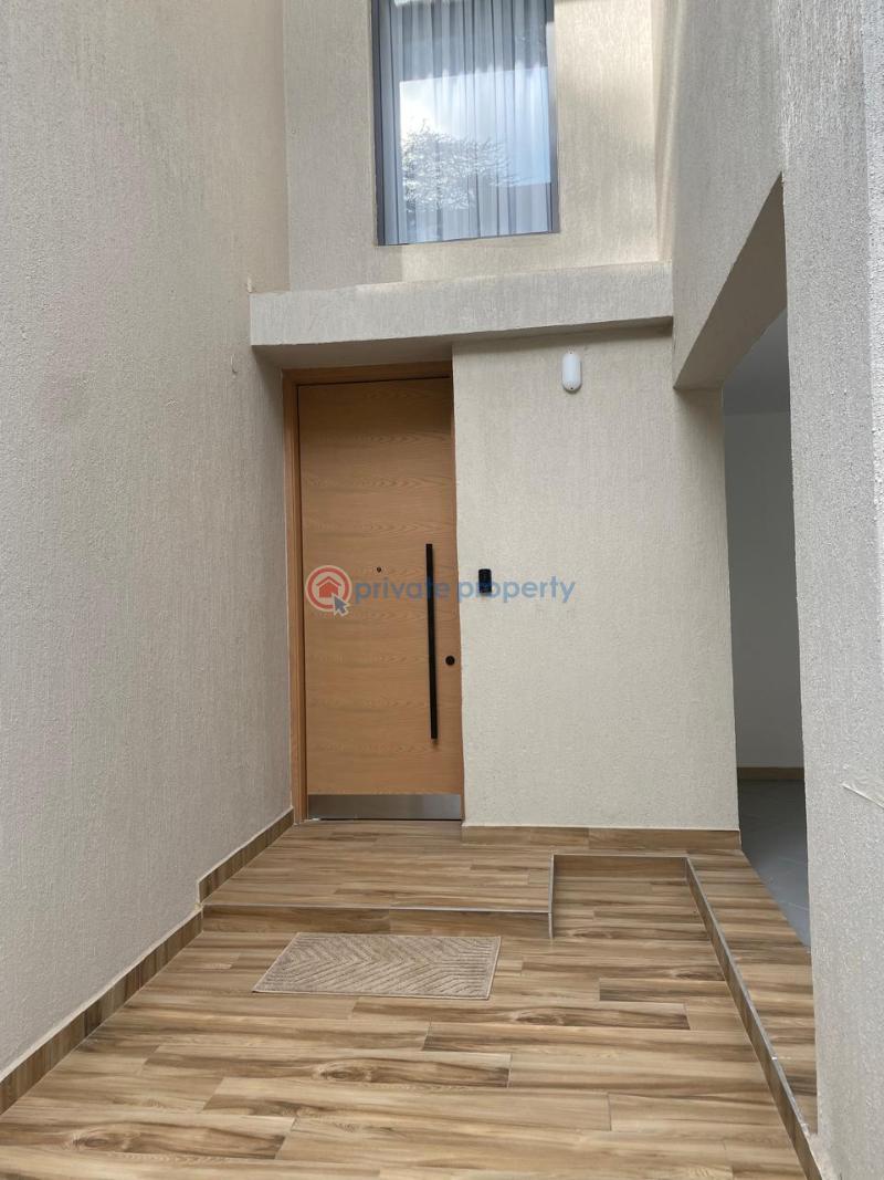 6 bedroom House For Sale Lavington Nairobi - 23