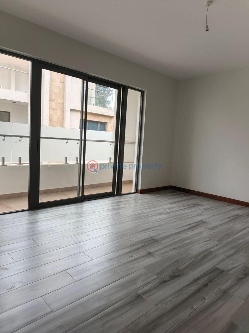 6 bedroom House For Sale Lavington Nairobi - 17