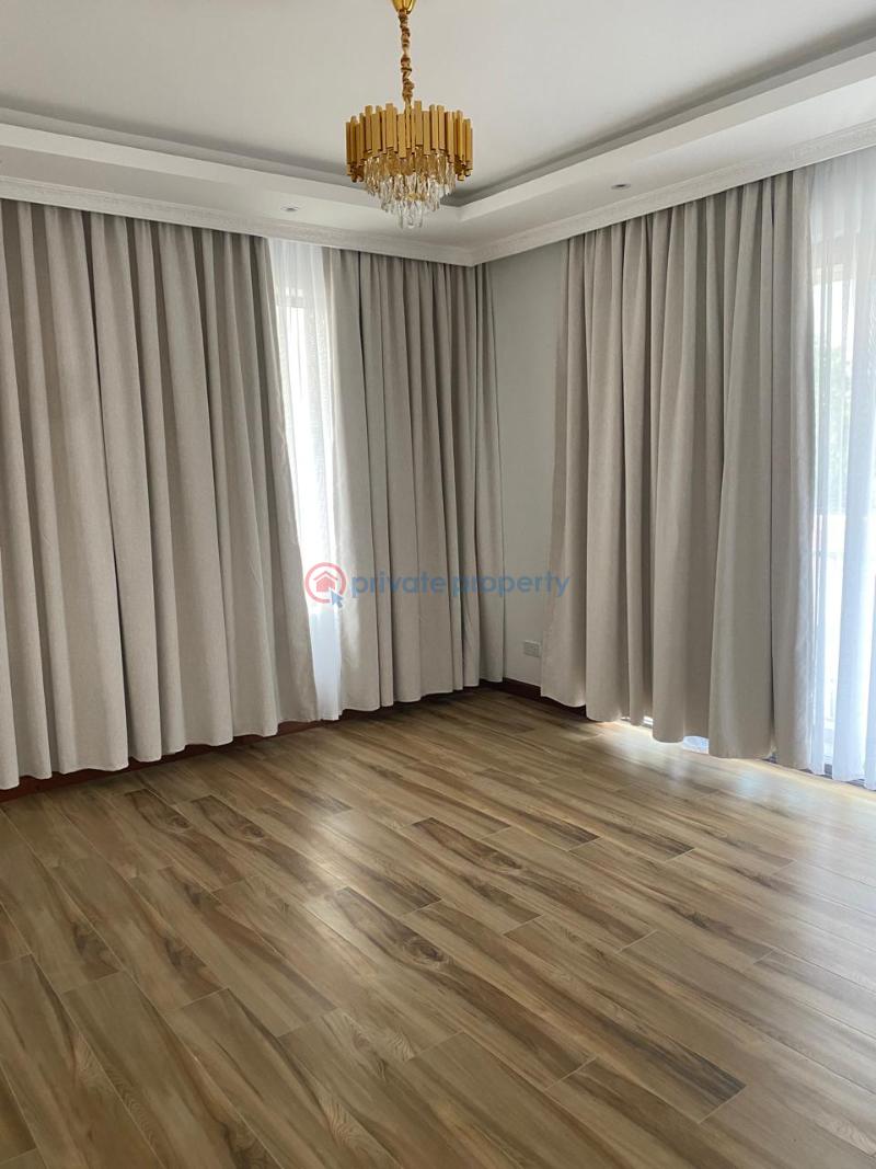 6 bedroom House For Sale Lavington Nairobi - 31