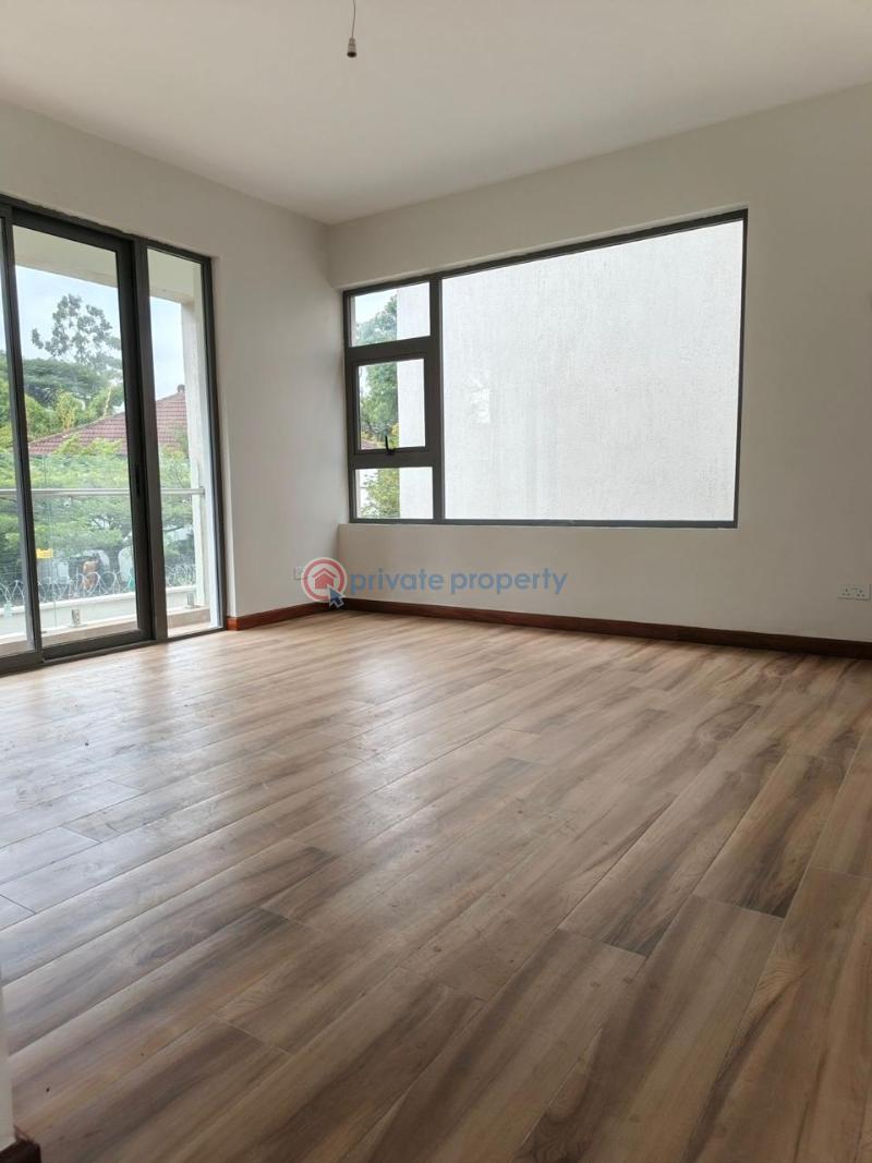 6 bedroom House For Sale Lavington Nairobi - 15