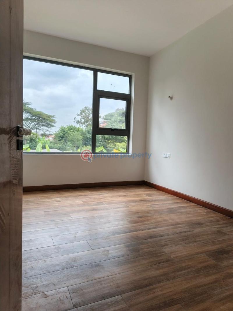 6 bedroom House For Sale Lavington Nairobi - 13