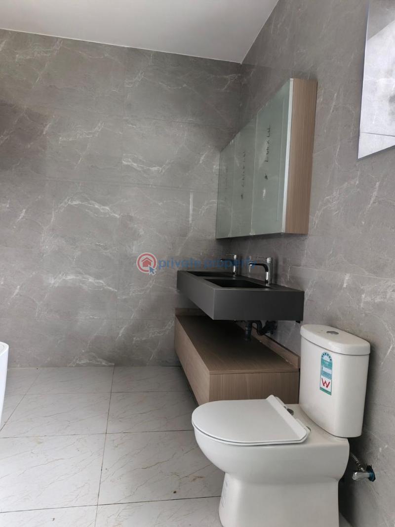 6 bedroom House For Sale Lavington Nairobi - 19