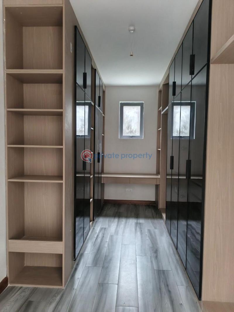 6 bedroom House For Sale Lavington Nairobi - 18