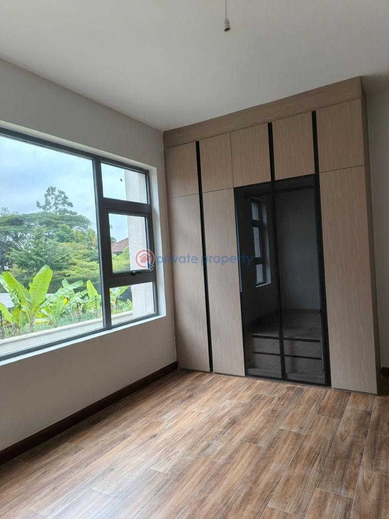 6 bedroom House For Sale Lavington Nairobi - 12