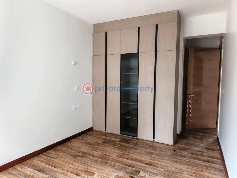 6 bedroom House For Sale Lavington Nairobi - 8