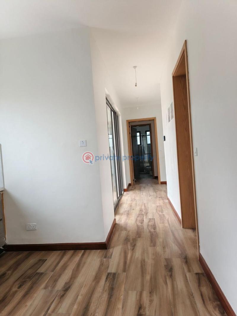 6 bedroom House For Sale Lavington Nairobi - 21