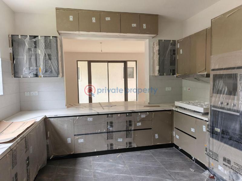 6 bedroom House For Sale Lavington Nairobi - 7