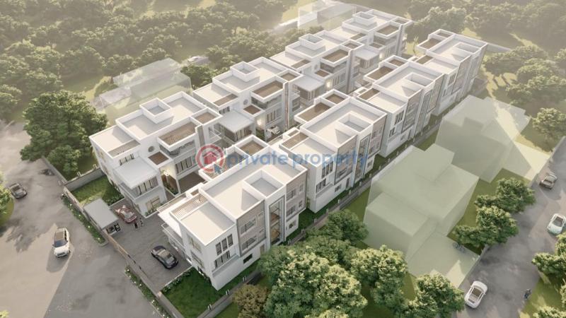 6 bedroom House For Sale Lavington Nairobi - 4
