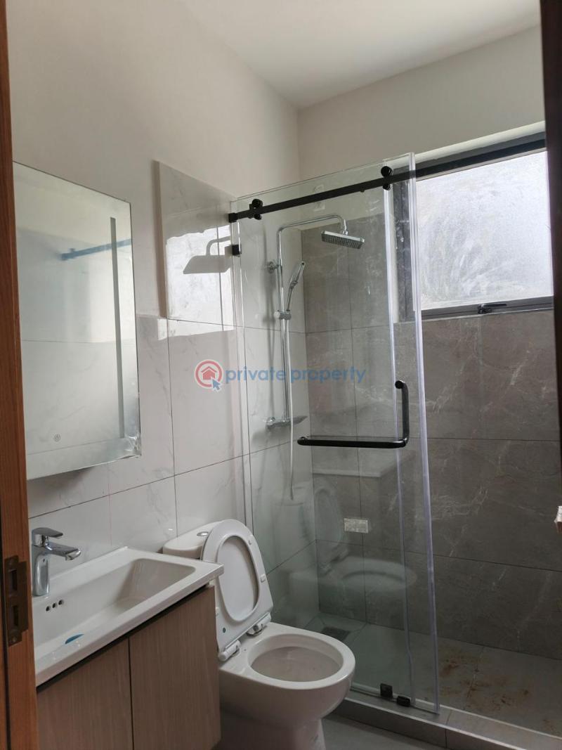 6 bedroom House For Sale Lavington Nairobi - 14