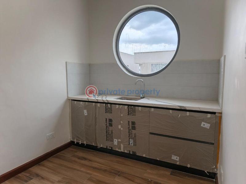 6 bedroom House For Sale Lavington Nairobi - 20