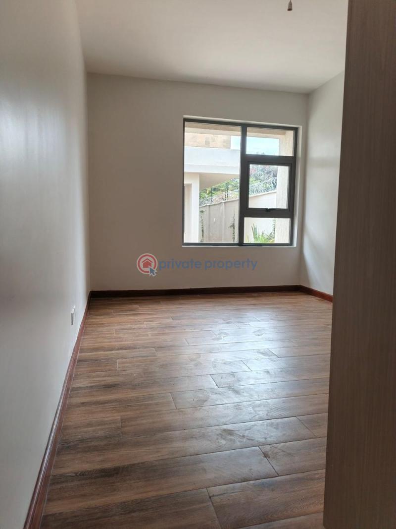 6 bedroom House For Sale Lavington Nairobi - 9