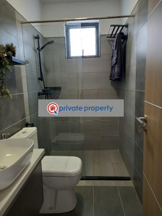 2 bedroom Apartment For Sale &nbsp;sabaki Athi River Machakos - 6