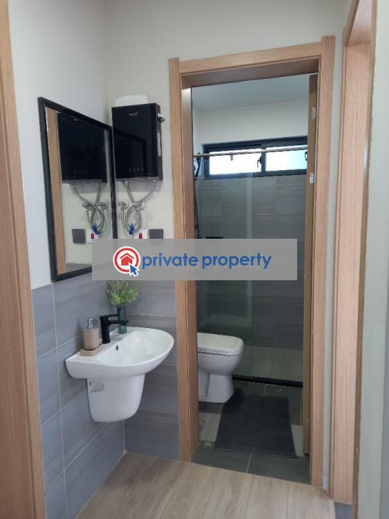 2 bedroom Apartment For Sale &nbsp;sabaki Athi River Machakos - 8