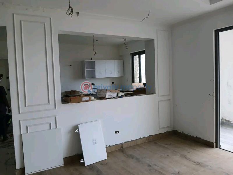 3 bedroom Apartment For Sale Cement Road Nyali Mombasa - 18